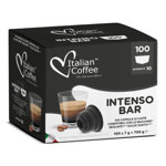 100-db-italian-coffee-intenso-bar-kapszula-kompatibilis-a-nescafe-dolce-gusto