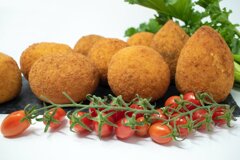 arancine-tradizione-siciliana-pasticceria-corime5.jpeg