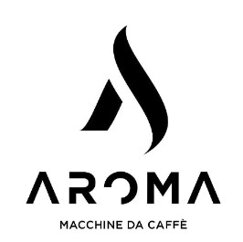 logo aroma.jpeg