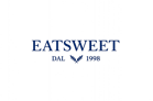 logo-eatsweet