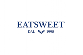 logo-eatsweet