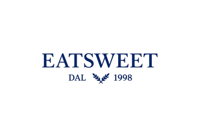 logo-eatsweet