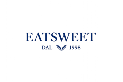 logo-eatsweet