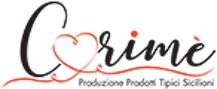 logo-corime-prodotti-tipici-siciliani