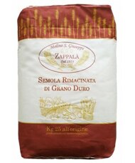 semola rimacinata grano duro.jpeg