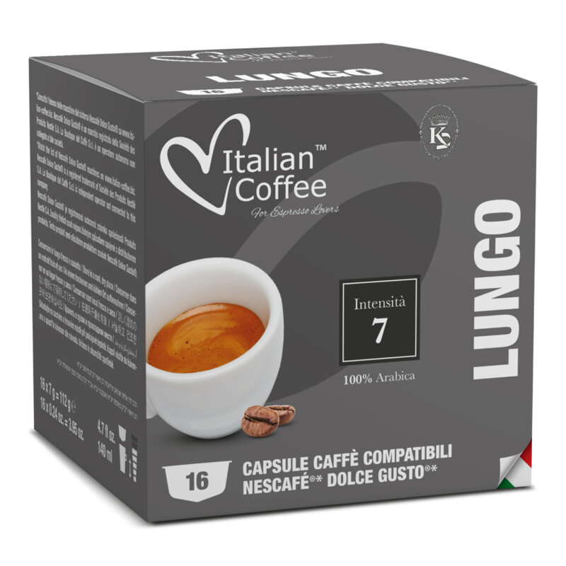 16-db-lungo-kave-italian-coffee