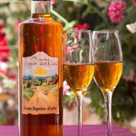 amaro-del-colle-1-litro