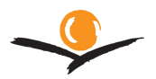 2025-08-01_14_16_36-logo_collinetta.pdf_-_personale_-_microsoft__edge-removebg-preview