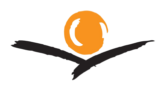 2025-08-01_14_16_36-logo_collinetta.pdf_-_personale_-_microsoft__edge-removebg-preview