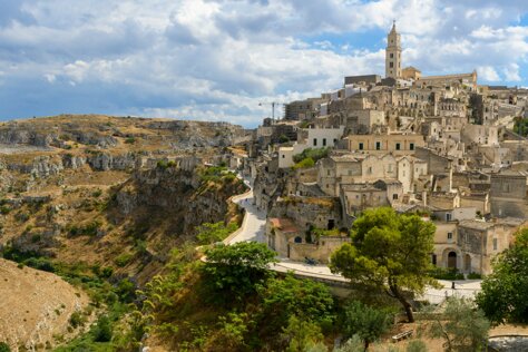 matera.jpeg