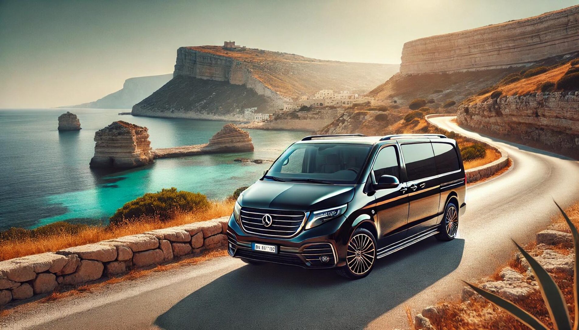 whatsapp image 2025-05-30 at 15.29.30.jpeg