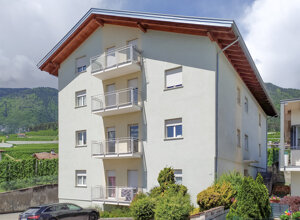 img_20241122_113416.jpeg img_20241122_113416.jpeg