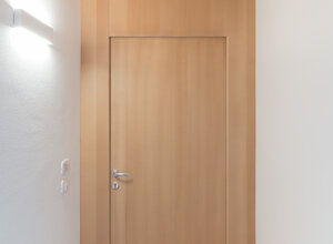 _dsc0142-1.jpeg _dsc0142-1.jpeg