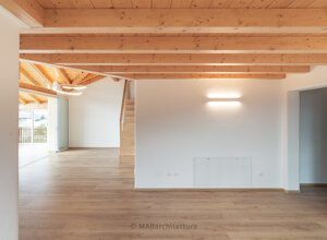 _dsc0187-1.jpeg _dsc0187-1.jpeg