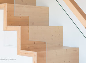 _dsc0134-1.jpeg _dsc0134-1.jpeg