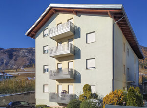 img_20241122_113332.jpeg img_20241122_113332.jpeg