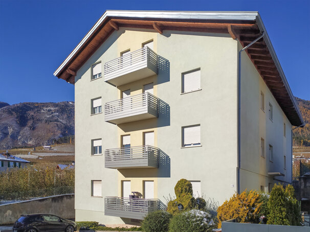 img_20241122_113416.jpeg img_20241122_113416.jpeg