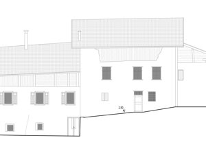 _nord.jpeg _nord.jpeg