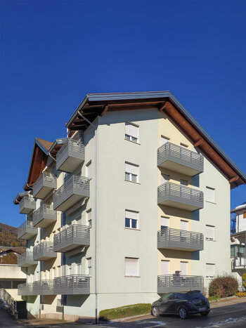 img_20241122_113332.jpeg img_20241122_113332.jpeg