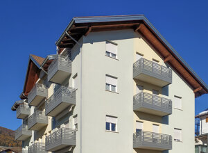 img_20241122_113332.jpeg img_20241122_113332.jpeg