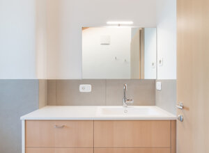 _dsc0171-1.jpeg _dsc0171-1.jpeg