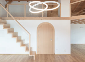 _dsc0186-1.jpeg _dsc0186-1.jpeg