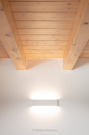 _dsc0187-1.jpeg _dsc0187-1.jpeg