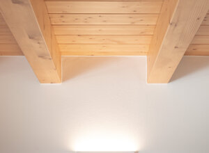 _dsc0123-1.jpeg _dsc0123-1.jpeg