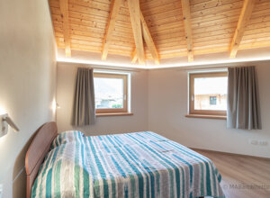 _dsc0192-1.jpeg _dsc0192-1.jpeg