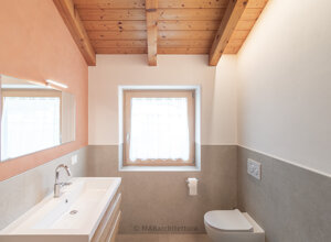 _dsc0187-1.jpeg _dsc0187-1.jpeg