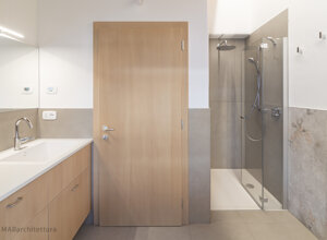 _dsc0153-1.jpeg _dsc0153-1.jpeg