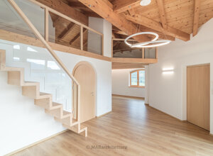 _dsc0183-1.jpeg _dsc0183-1.jpeg