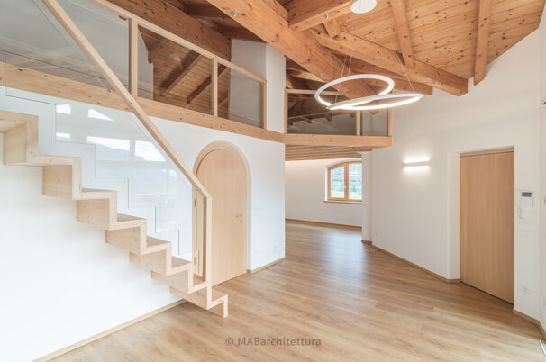 _dsc0133-1.jpeg _dsc0133-1.jpeg