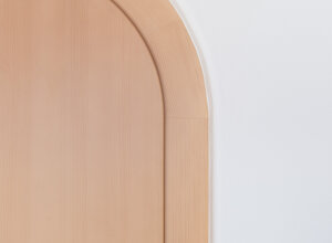 _dsc0133-1.jpeg _dsc0133-1.jpeg