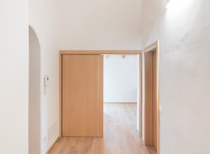 _dsc0168-1.jpeg _dsc0168-1.jpeg