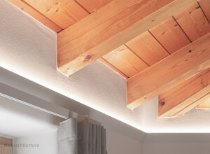 _dsc0143-1.jpeg _dsc0143-1.jpeg