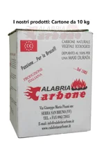 cartone-da-10kg