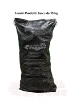 sacco-da-15kg