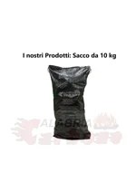 sacco-da-10kg