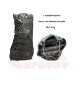 sacco-con-imboccatura-da-1821-kg