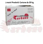 cartone-da-20kg