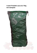 sacco-da-15kg-non-stampato