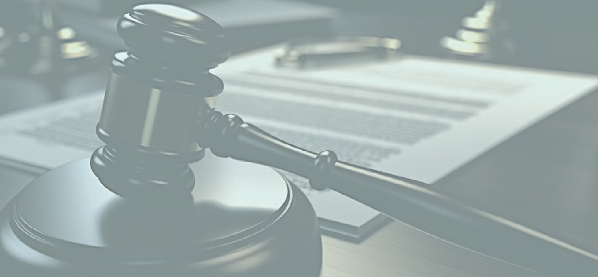 web - onarpe - foto.jpeg