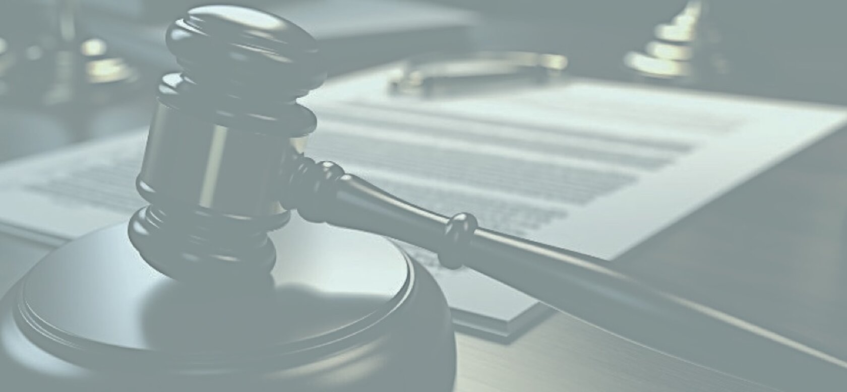 web - onarpe - foto.jpeg