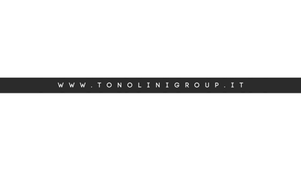 tonolini (500 x 280 px)-2