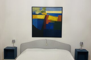 img_6849.jpeg
