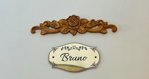 bruno.jpeg