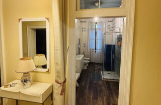img_6997.jpeg