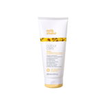 colour-care-deep-conditioning-mask-200ml