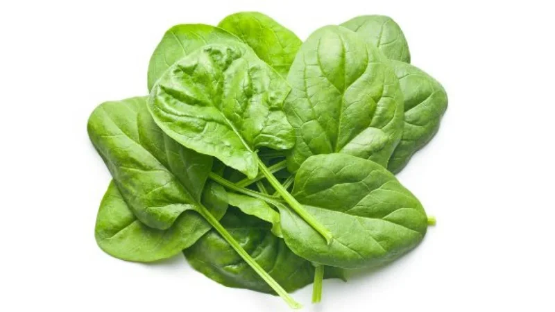 teen-spinach
